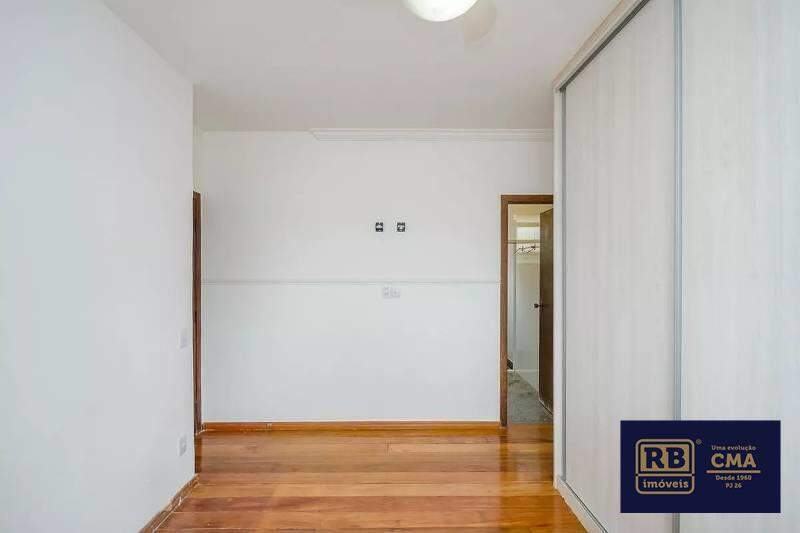 Apartamento, 3 quartos, 140 m² - Foto 12