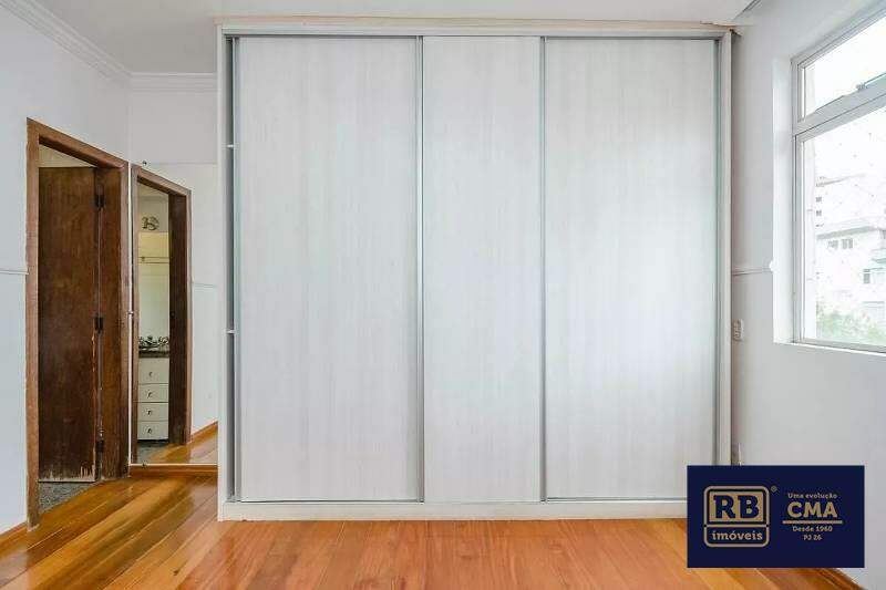 Apartamento, 3 quartos, 140 m² - Foto 13