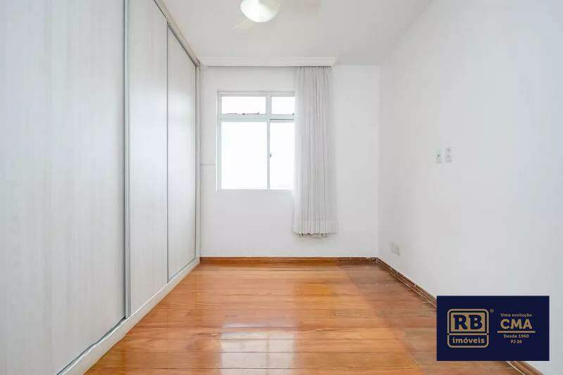 Apartamento, 3 quartos, 140 m² - Foto 14