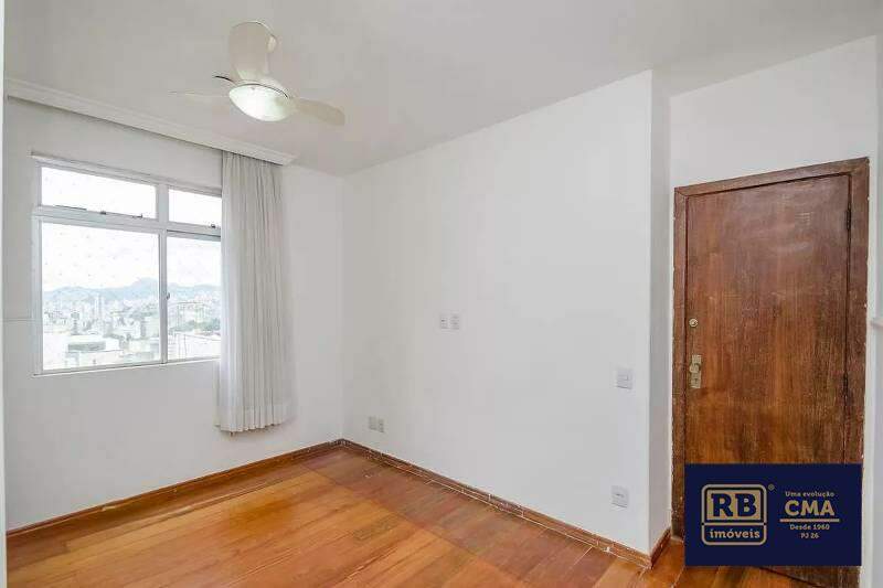 Apartamento, 3 quartos, 140 m² - Foto 15