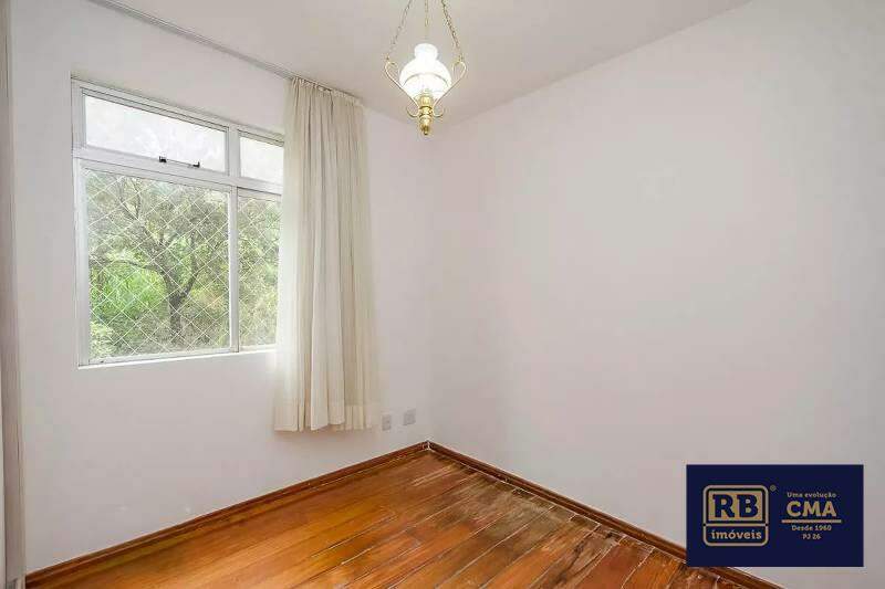 Apartamento, 3 quartos, 140 m² - Foto 16