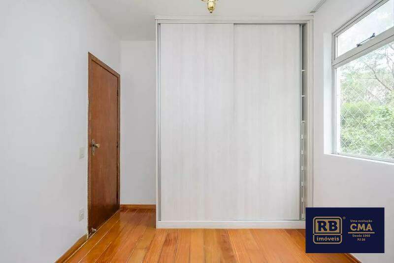 Apartamento, 3 quartos, 140 m² - Foto 17