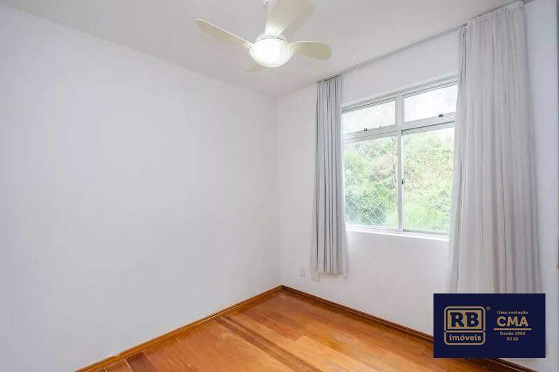 Apartamento, 3 quartos, 140 m² - Foto 18