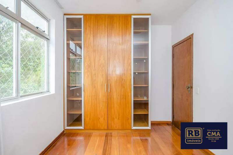 Apartamento, 3 quartos, 140 m² - Foto 19