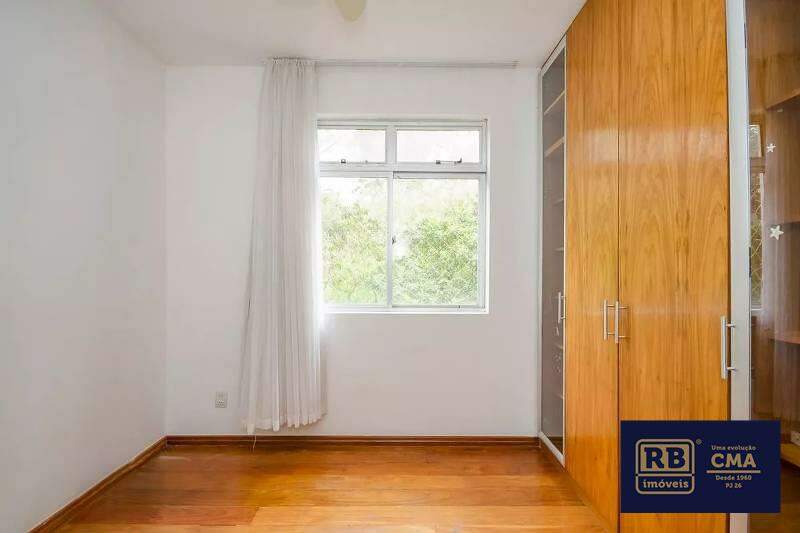 Apartamento, 3 quartos, 140 m² - Foto 20
