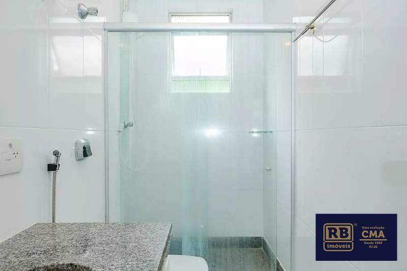 Apartamento, 3 quartos, 140 m² - Foto 22