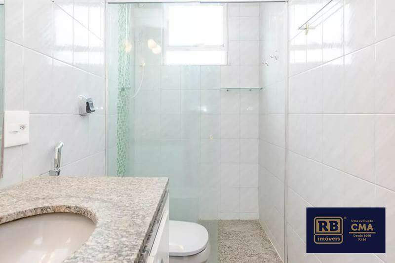 Apartamento, 3 quartos, 140 m² - Foto 24