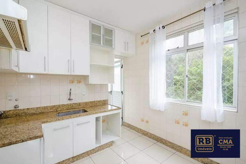 Apartamento, 3 quartos, 140 m² - Foto 25