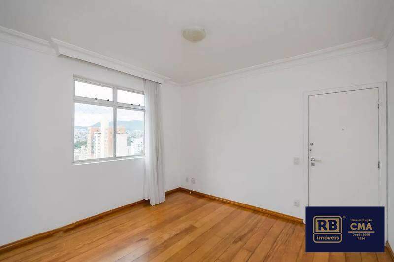 Apartamento, 3 quartos, 140 m² - Foto 4