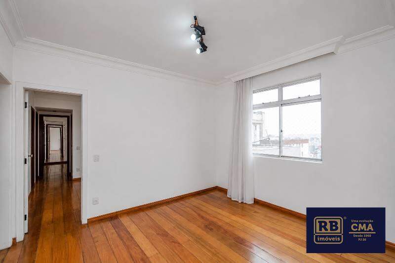 Apartamento, 3 quartos, 140 m² - Foto 5