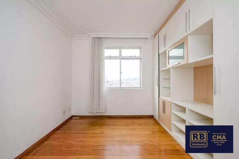 Apartamento, 3 quartos, 140 m² - Foto 7