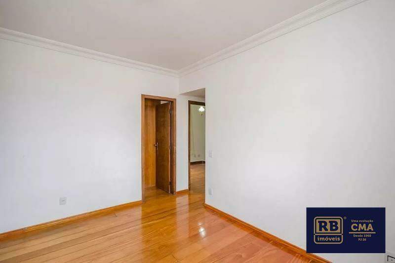 Apartamento, 3 quartos, 140 m² - Foto 8