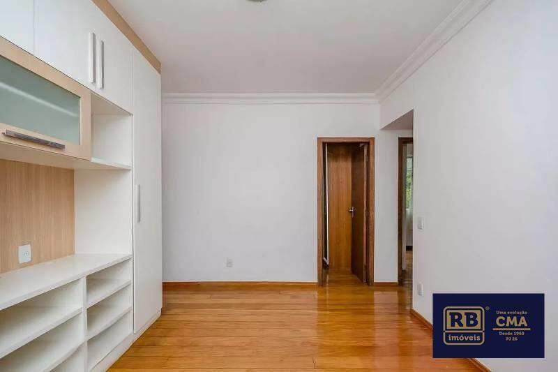 Apartamento, 3 quartos, 140 m² - Foto 9