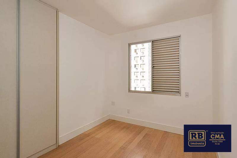 Apartamento, 4 quartos, 160 m² - Foto 12