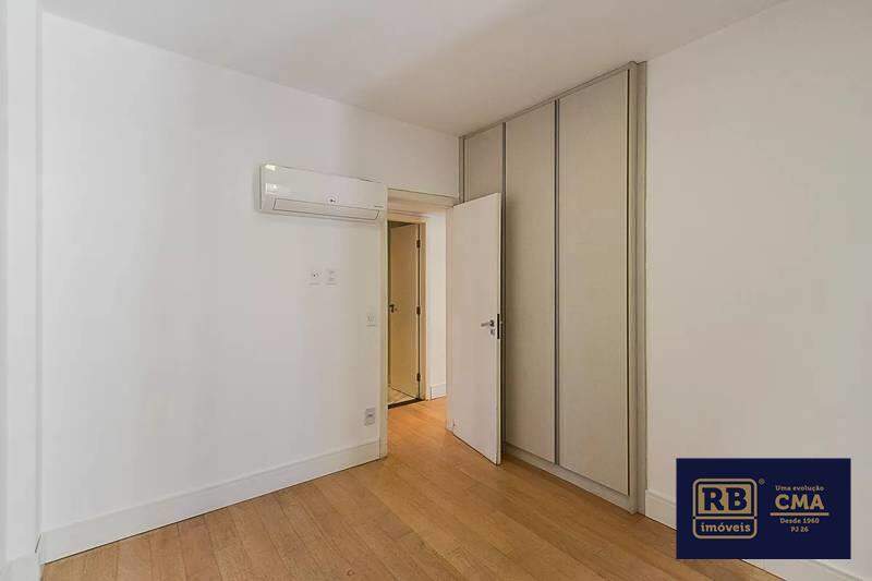 Apartamento, 4 quartos, 160 m² - Foto 13