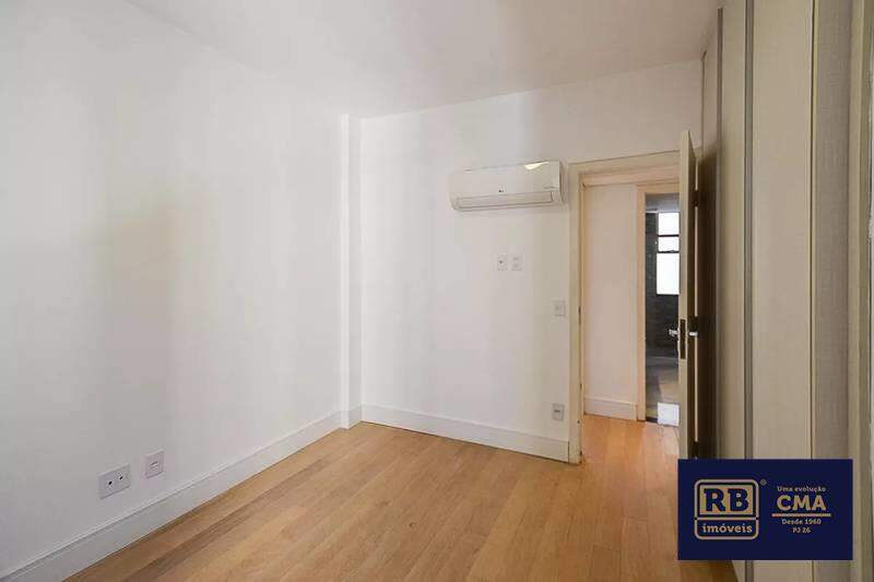 Apartamento, 4 quartos, 160 m² - Foto 14
