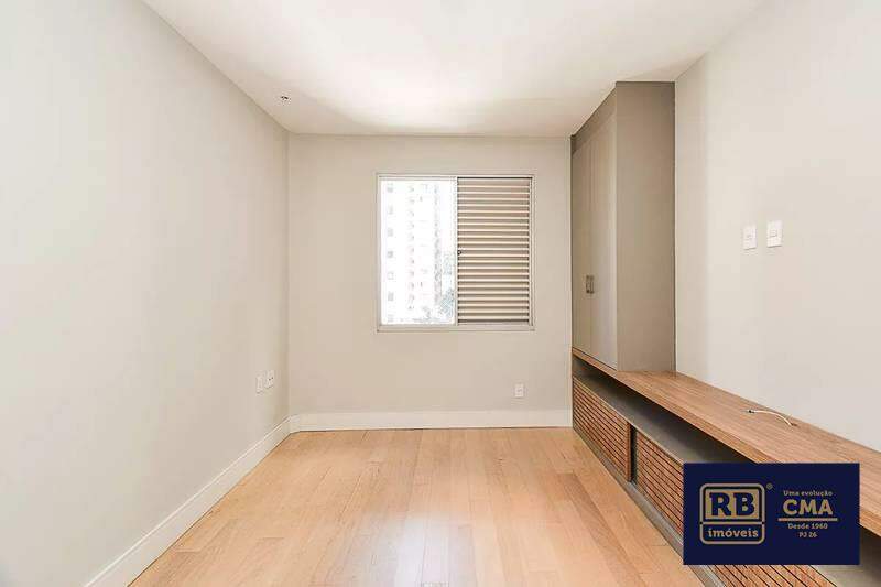 Apartamento, 4 quartos, 160 m² - Foto 15