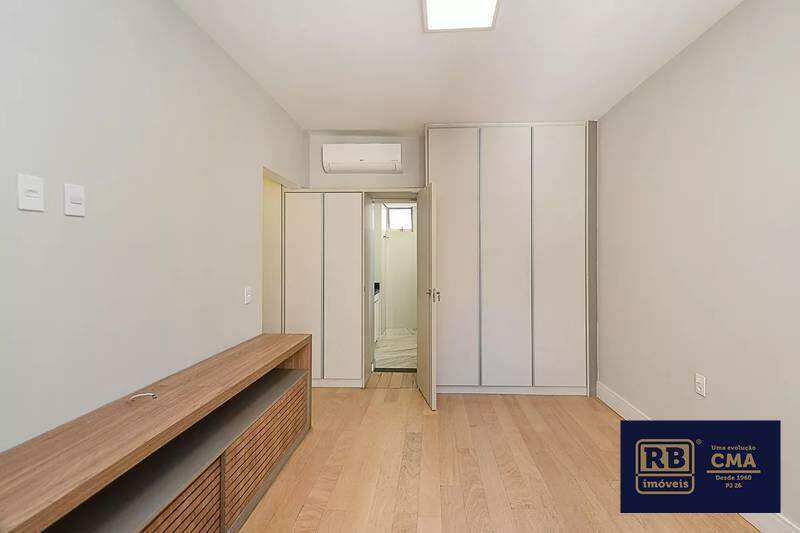 Apartamento, 4 quartos, 160 m² - Foto 16