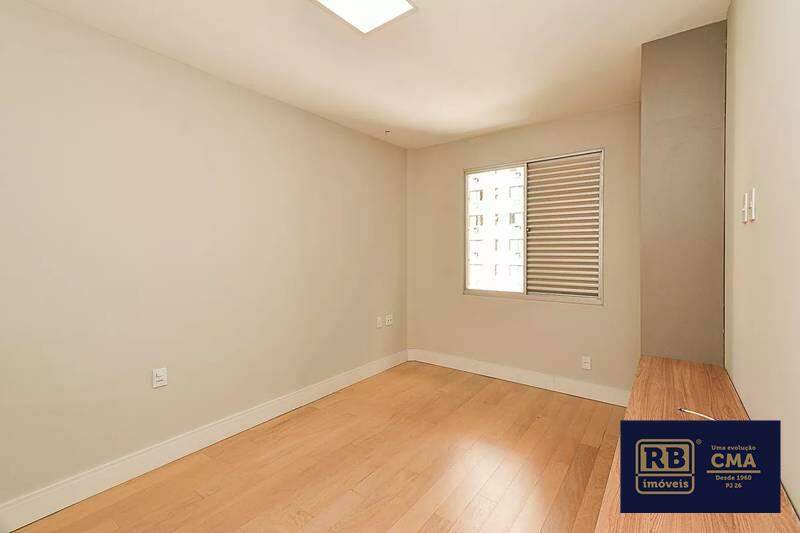 Apartamento, 4 quartos, 160 m² - Foto 17