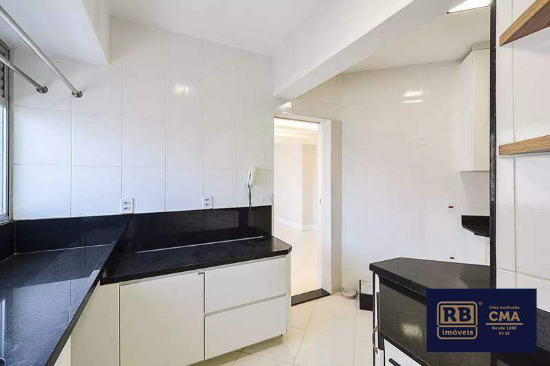 Apartamento, 4 quartos, 160 m² - Foto 24
