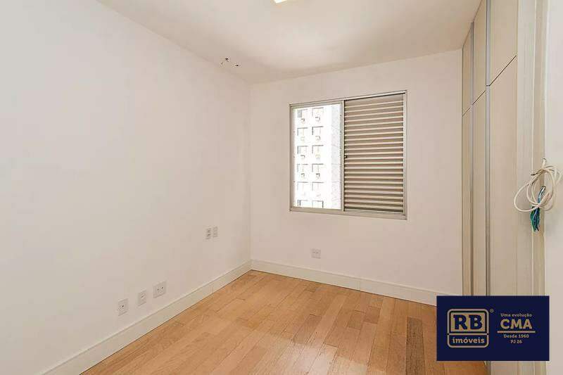 Apartamento, 4 quartos, 160 m² - Foto 6