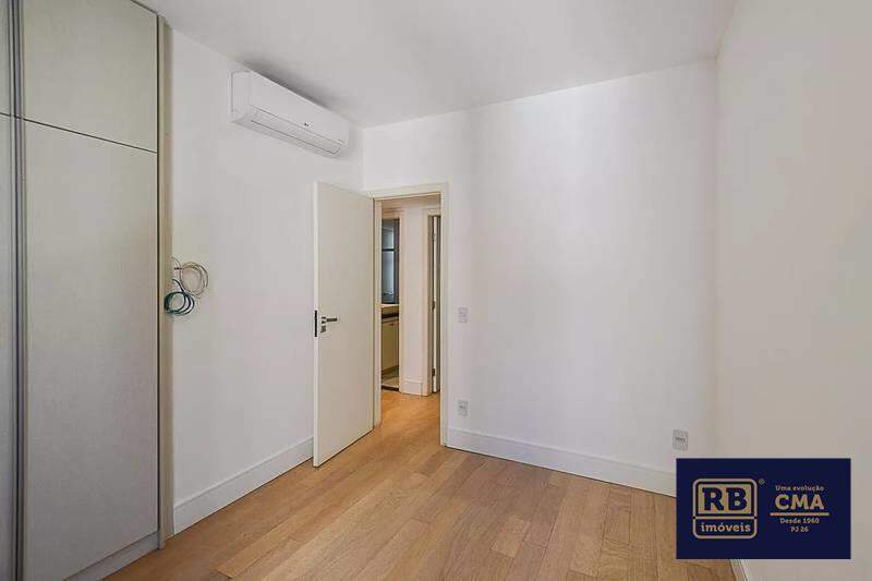 Apartamento, 4 quartos, 160 m² - Foto 7
