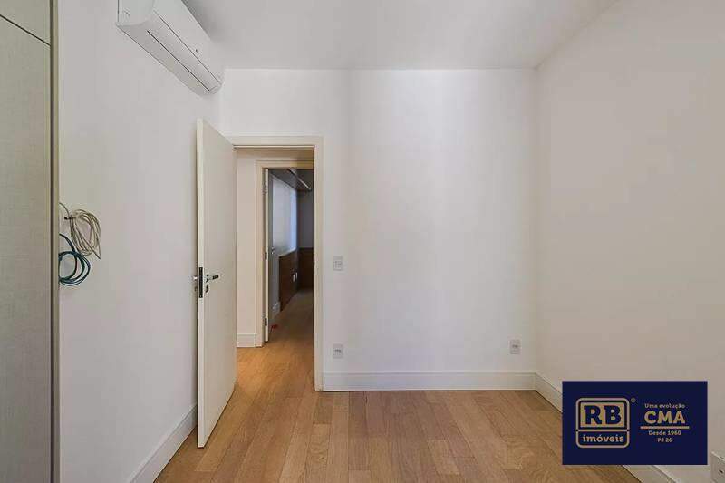 Apartamento, 4 quartos, 160 m² - Foto 8