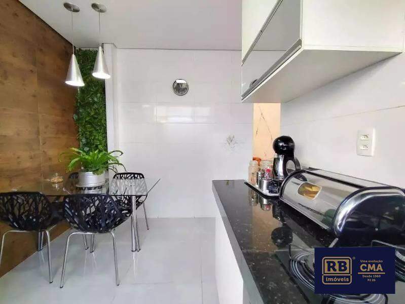 Cobertura, 3 quartos, 130 m² - Foto 12