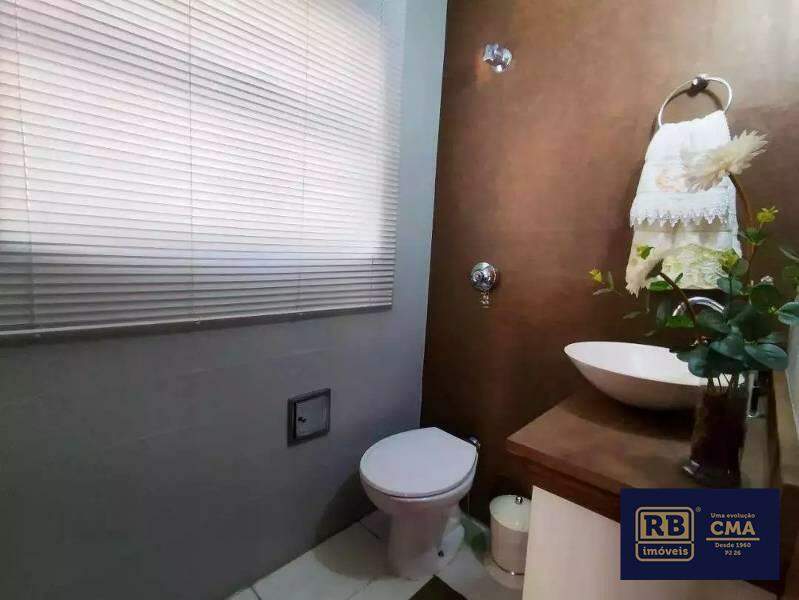 Cobertura, 3 quartos, 130 m² - Foto 16