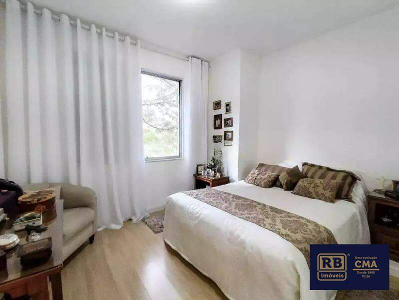 Cobertura, 3 quartos, 130 m² - Foto 4