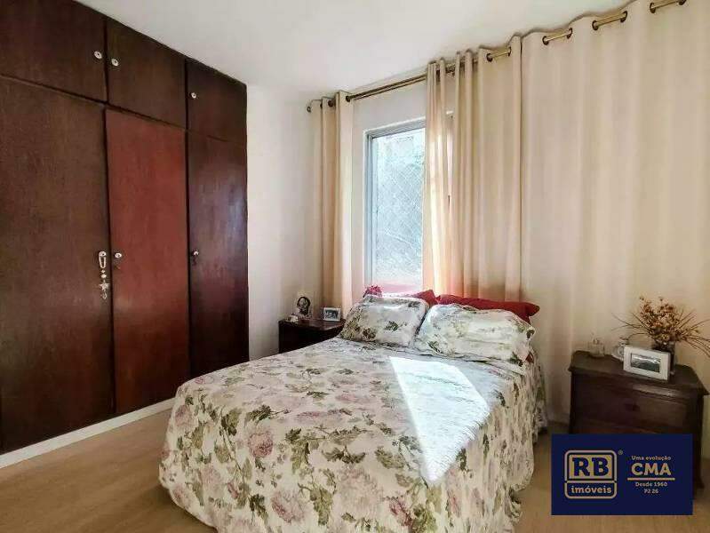 Cobertura, 3 quartos, 130 m² - Foto 7