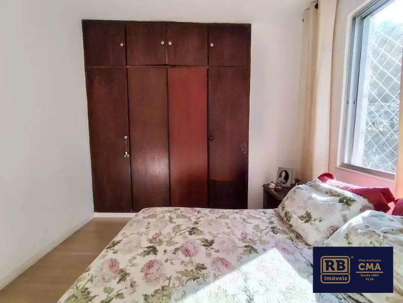 Cobertura, 3 quartos, 130 m² - Foto 8