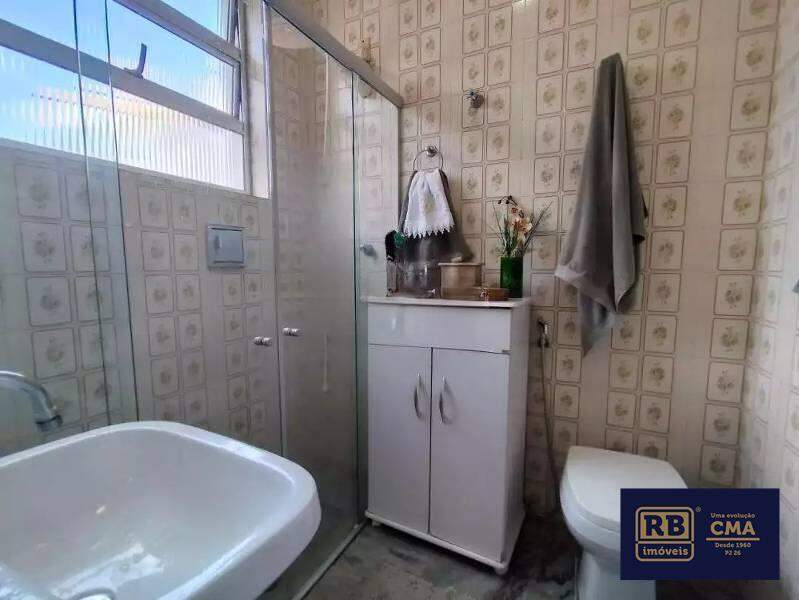 Cobertura, 3 quartos, 130 m² - Foto 9