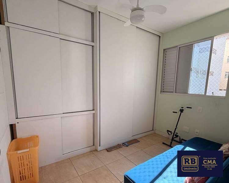 Apartamento, 2 quartos, 73 m² - Foto 10