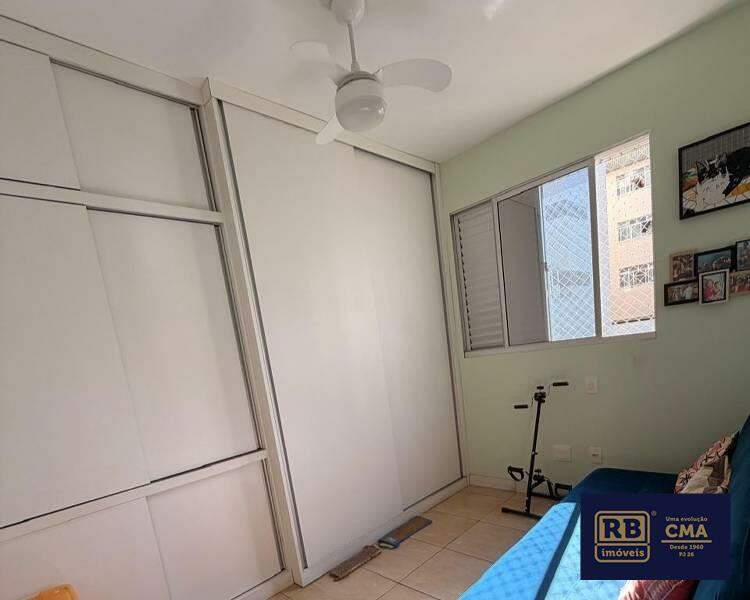 Apartamento, 2 quartos, 73 m² - Foto 11