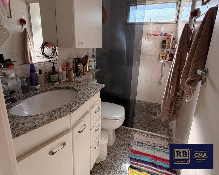 Apartamento, 2 quartos, 73 m² - Foto 12
