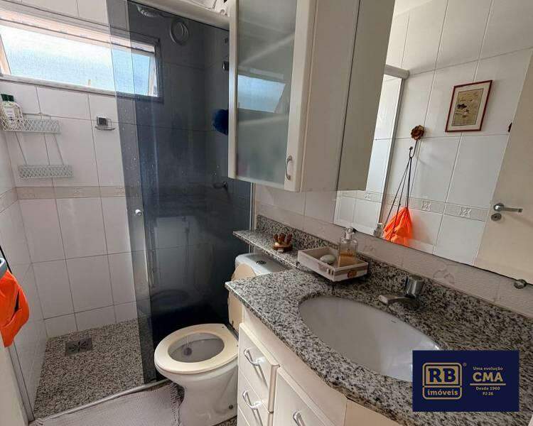 Apartamento, 2 quartos, 73 m² - Foto 13
