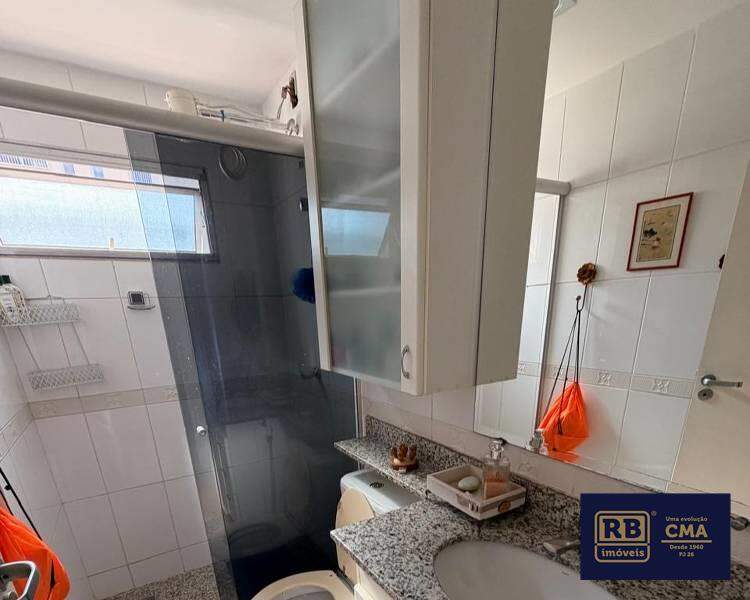 Apartamento, 2 quartos, 73 m² - Foto 14