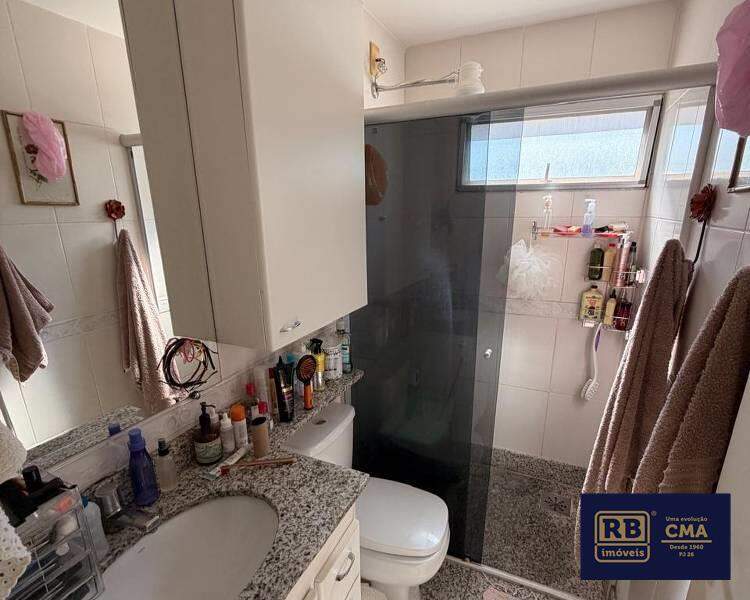 Apartamento, 2 quartos, 73 m² - Foto 15