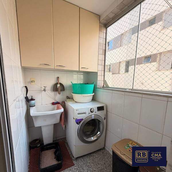 Apartamento, 2 quartos, 73 m² - Foto 16
