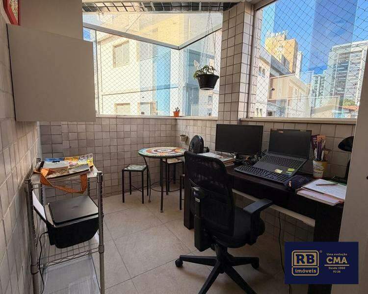 Apartamento, 2 quartos, 73 m² - Foto 17