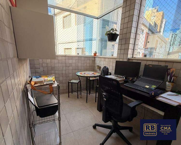 Apartamento, 2 quartos, 73 m² - Foto 18
