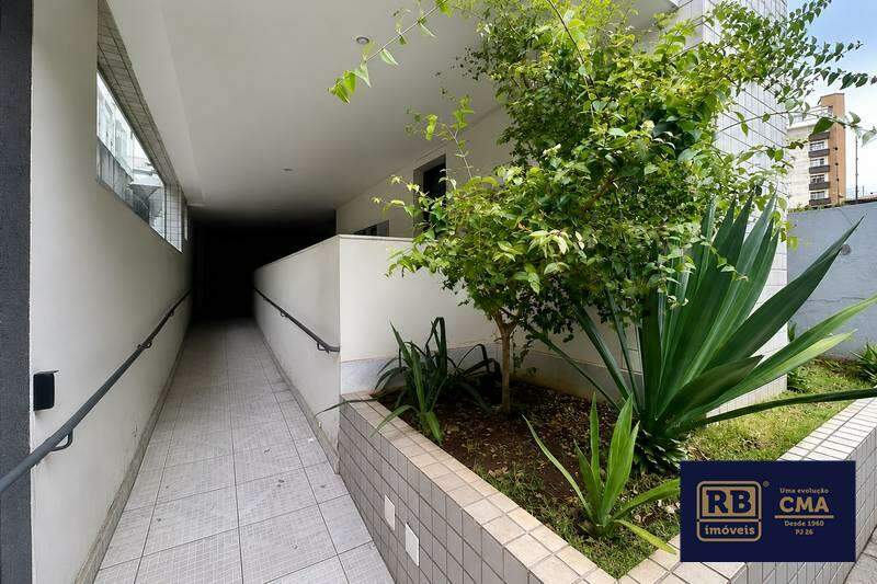 Apartamento, 2 quartos, 73 m² - Foto 19