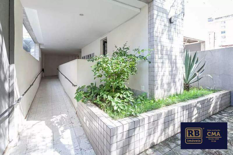 Apartamento, 2 quartos, 73 m² - Foto 20