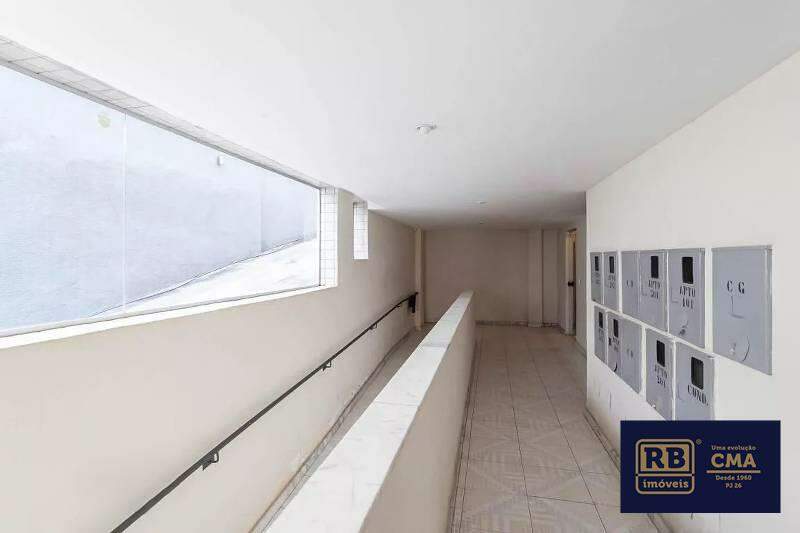 Apartamento, 2 quartos, 73 m² - Foto 21