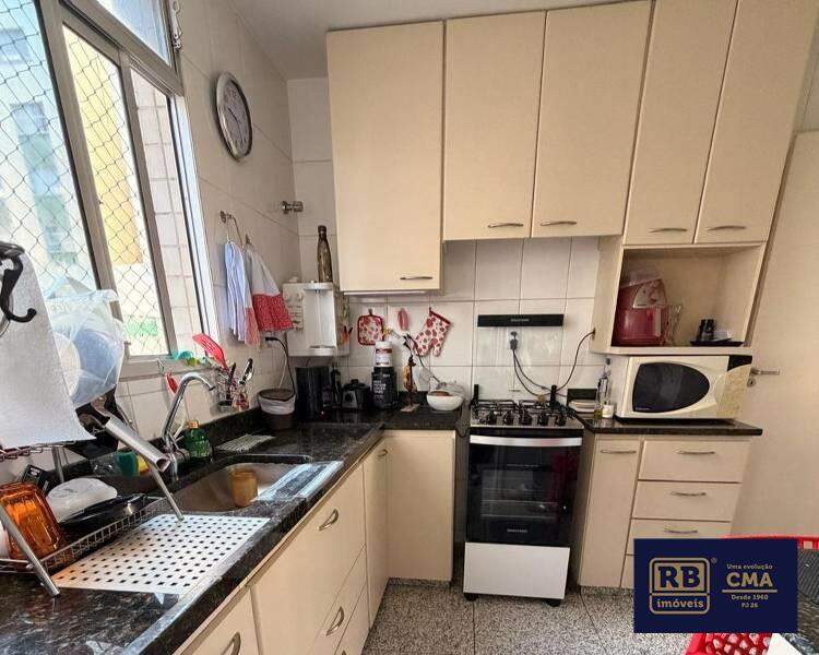 Apartamento, 2 quartos, 73 m² - Foto 4