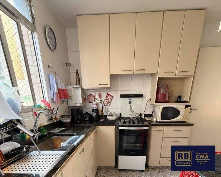 Apartamento, 2 quartos, 73 m² - Foto 6