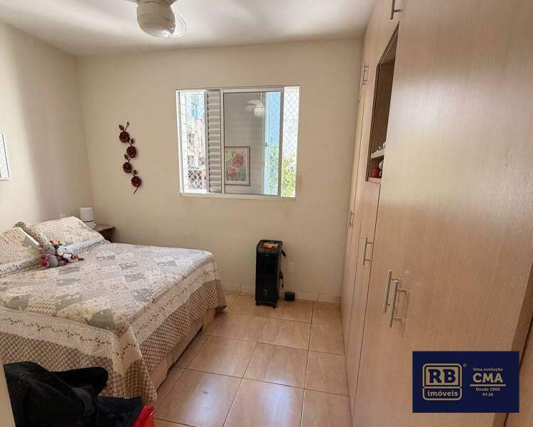 Apartamento, 2 quartos, 73 m² - Foto 8