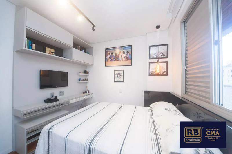 Cobertura, 3 quartos, 240 m² - Foto 15