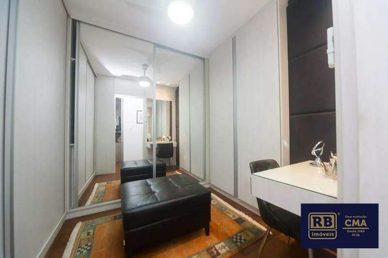 Cobertura, 3 quartos, 240 m² - Foto 20